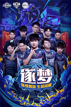 更是一种责