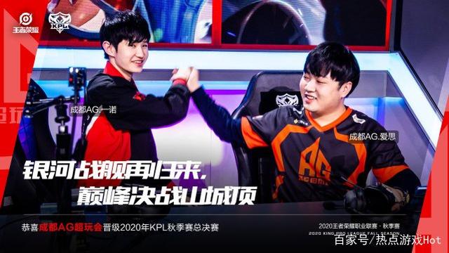 对新的挑战