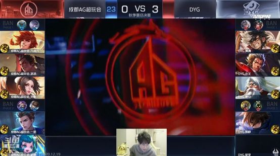可以改变比