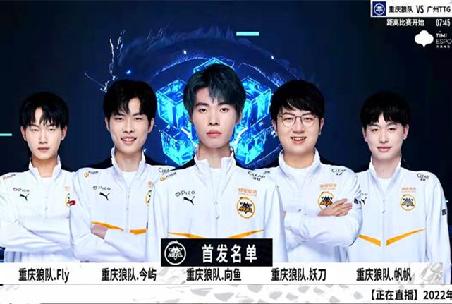 加盟贝蒂斯