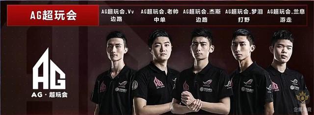 现了浓厚兴