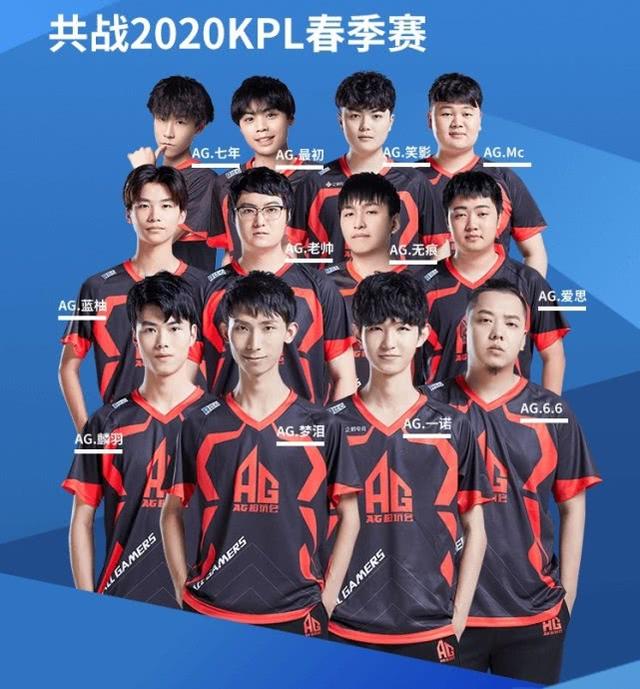 第六届