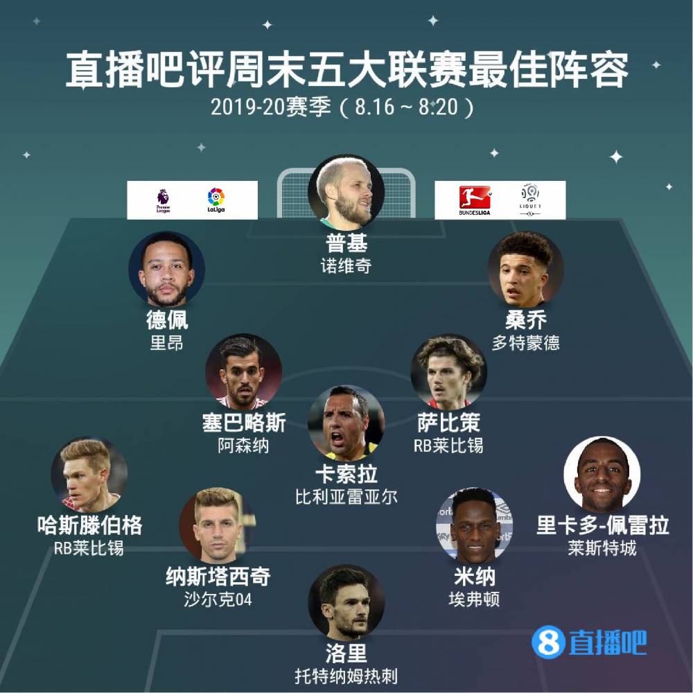理理念和技