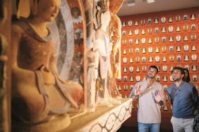 对足球行业 对足球行业