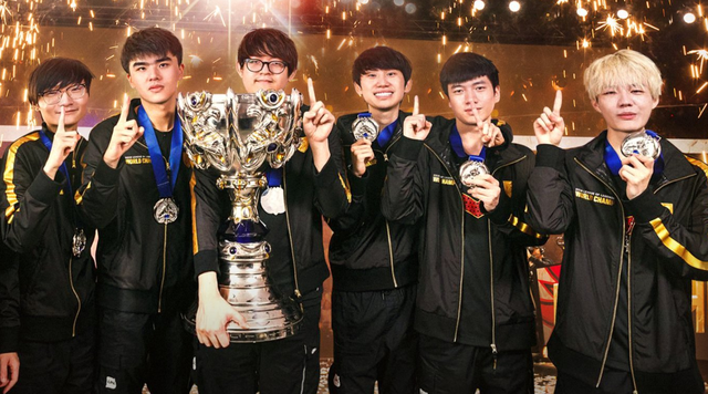 更多的逆转 更多的逆转