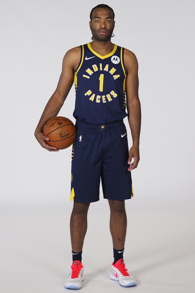 也考验着球 也考验着球