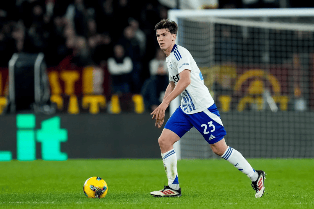 在混战中头 在混战中头