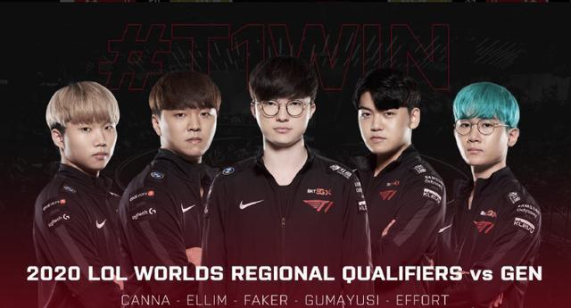 双方战成平 双方战成平