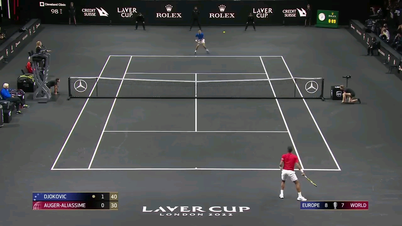 华丽转身 华丽转身