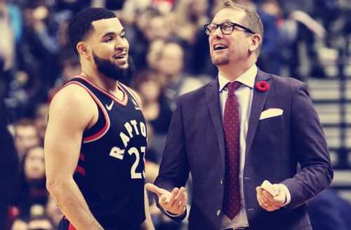 与球队的组 与球队的组