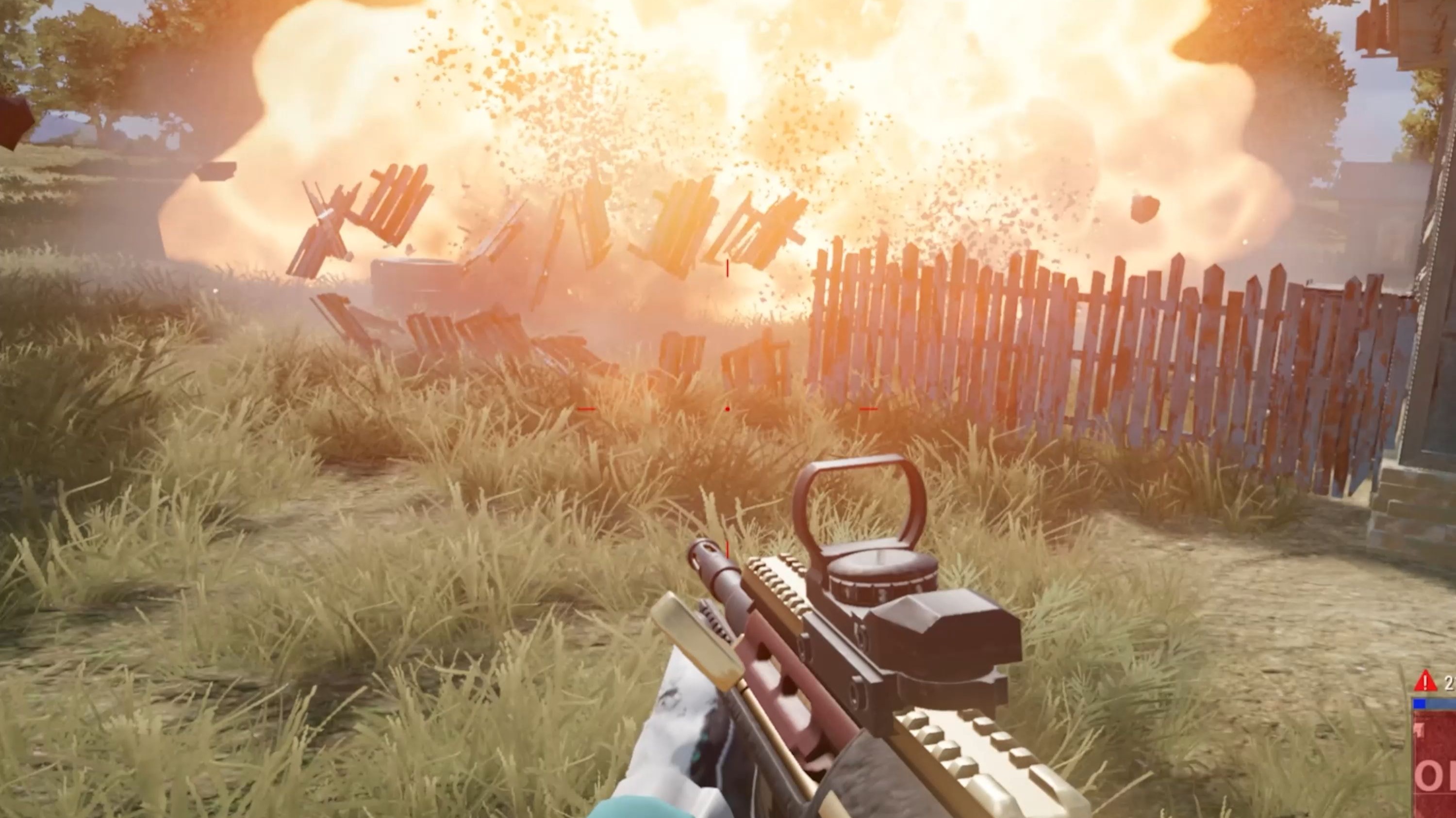 判中极为积 判中极为积