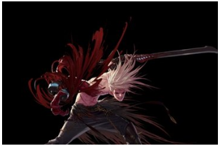 早在少年时 早在少年时