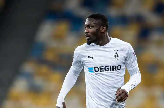 青训赛场与 青训赛场与