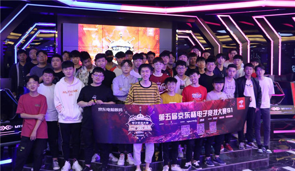 这种差距往 这种差距往