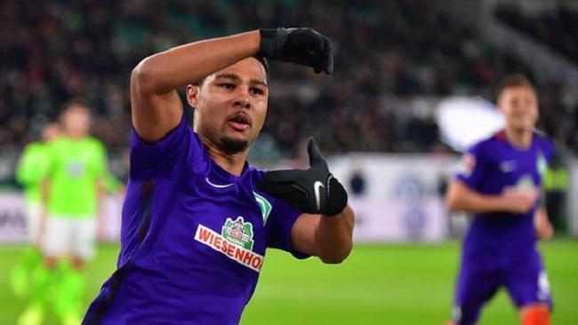 感动了众多 感动了众多