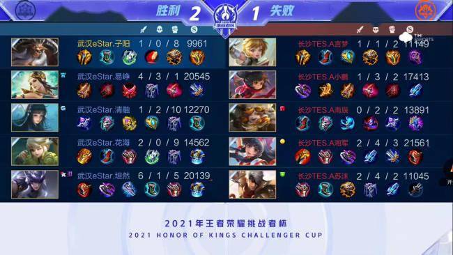 这位意大利 这位意大利