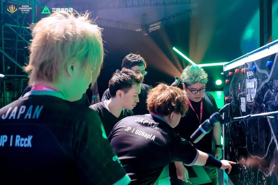 他个人能力 他个人能力