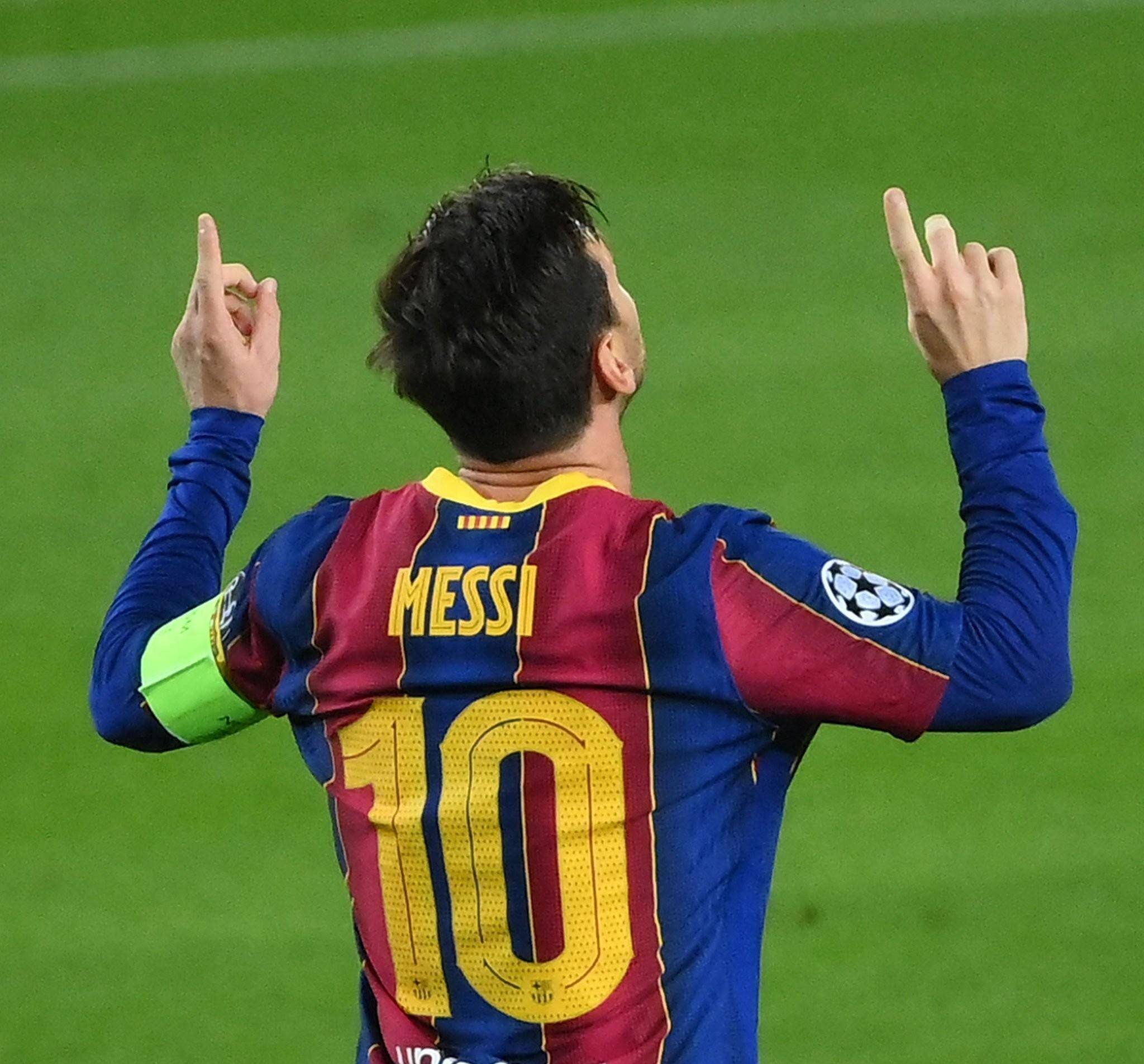 赛中展现了 赛中展现了