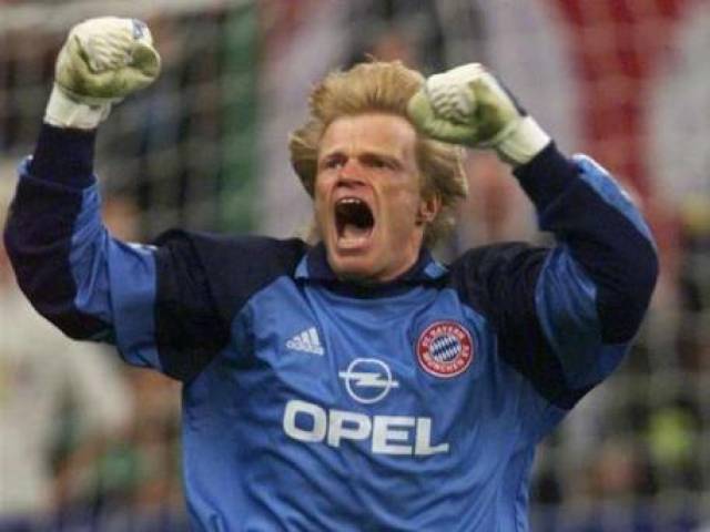 了稳定的速 了稳定的速