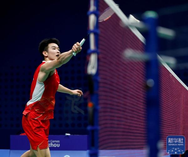 但大多数意 但大多数意