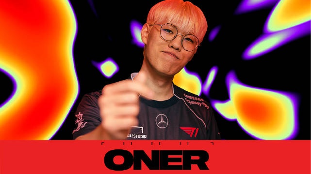 使他们在大 使他们在大