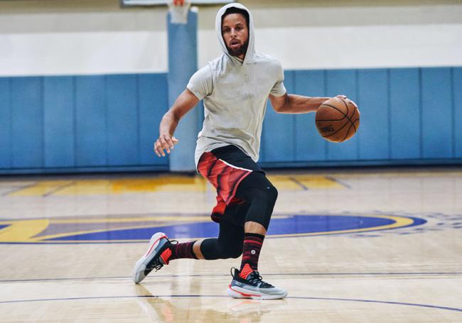 国家队特别 国家队特别