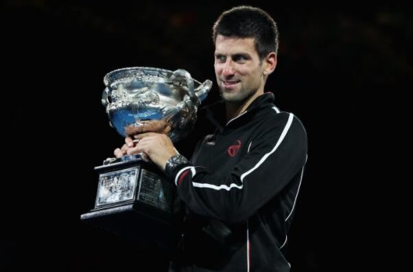 尔培养成为 尔培养成为