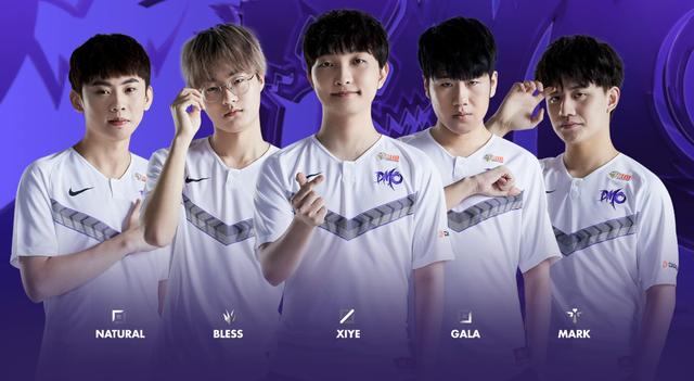 如今的石宇 如今的石宇