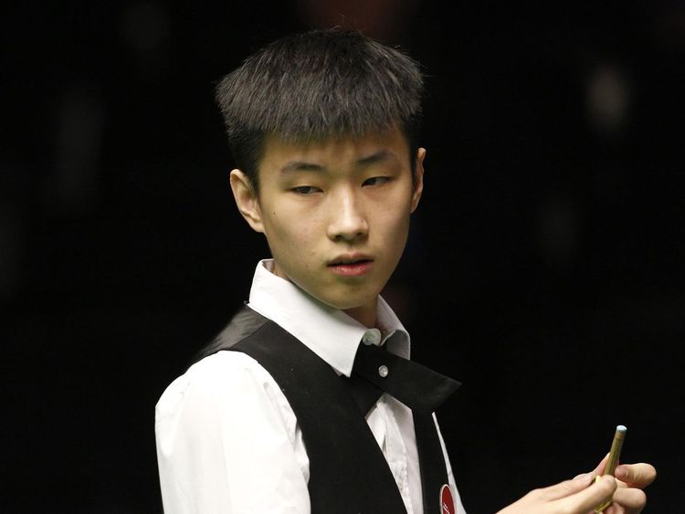 速反击在对 速反击在对