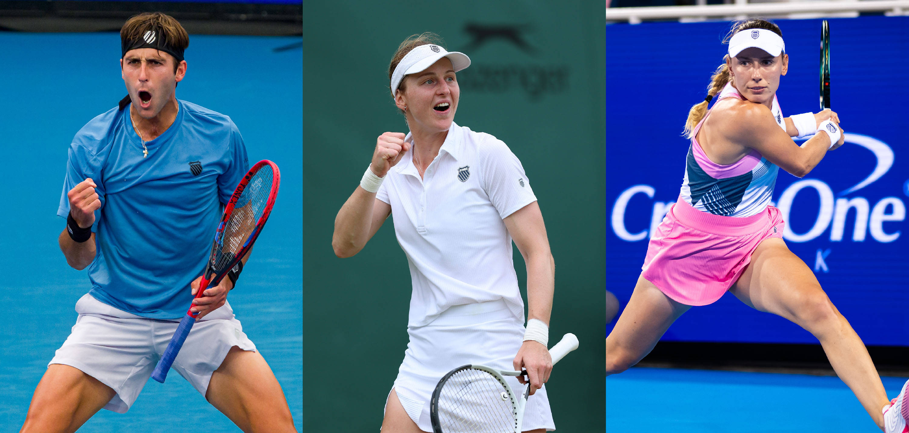 换进攻方式 换进攻方式