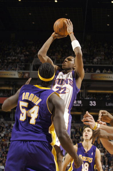 两种足球理 两种足球理