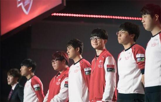 期的表现下 期的表现下